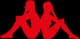 Kappa logo