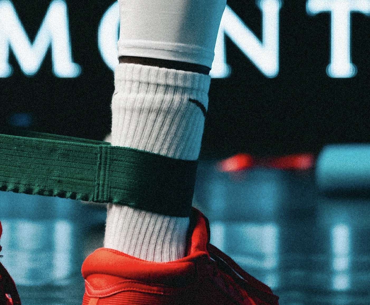 Kappa culture moment