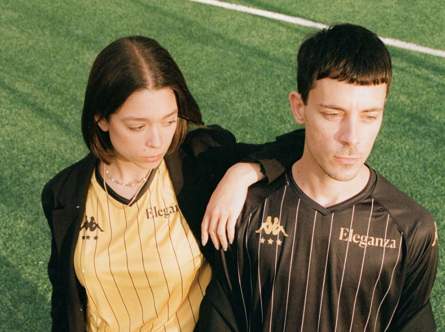 Kappa performance detail