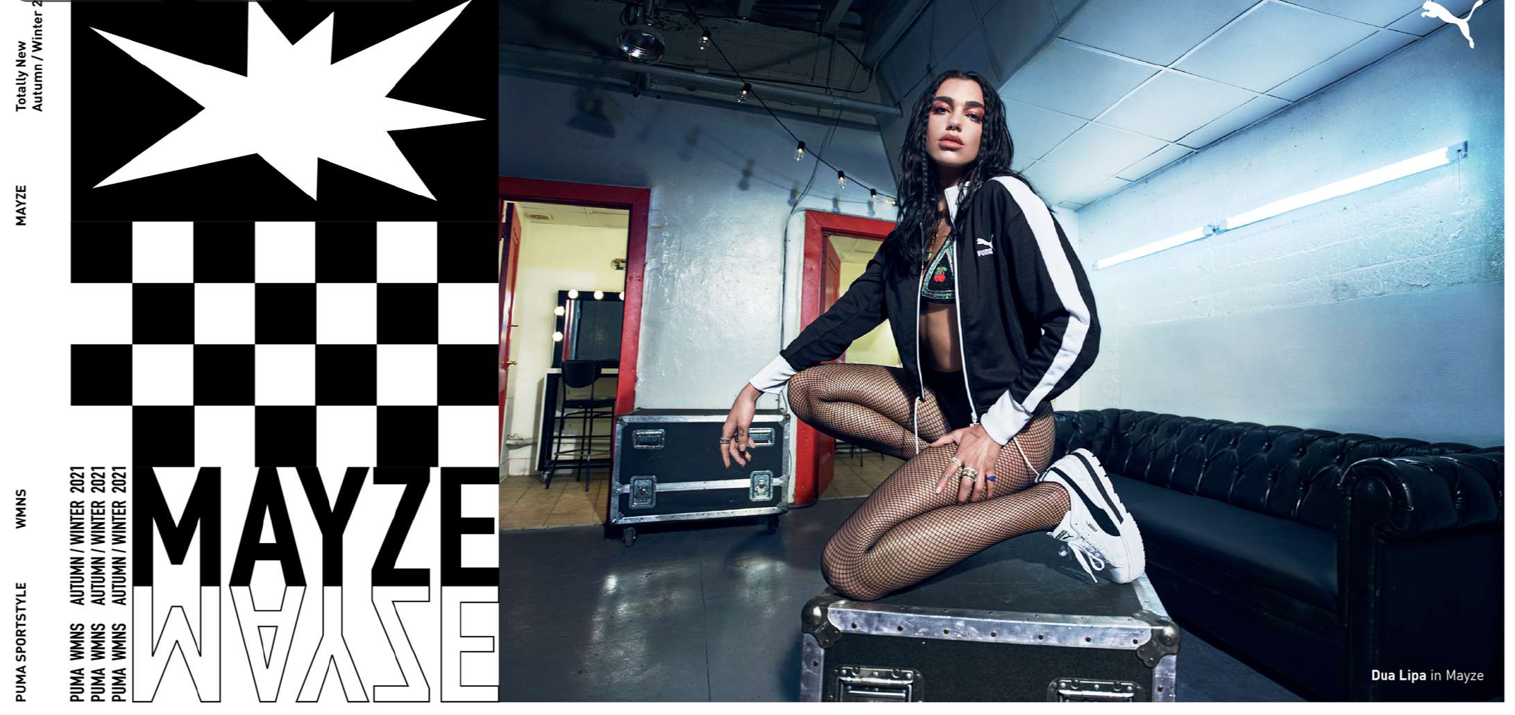 Kappa football heritage