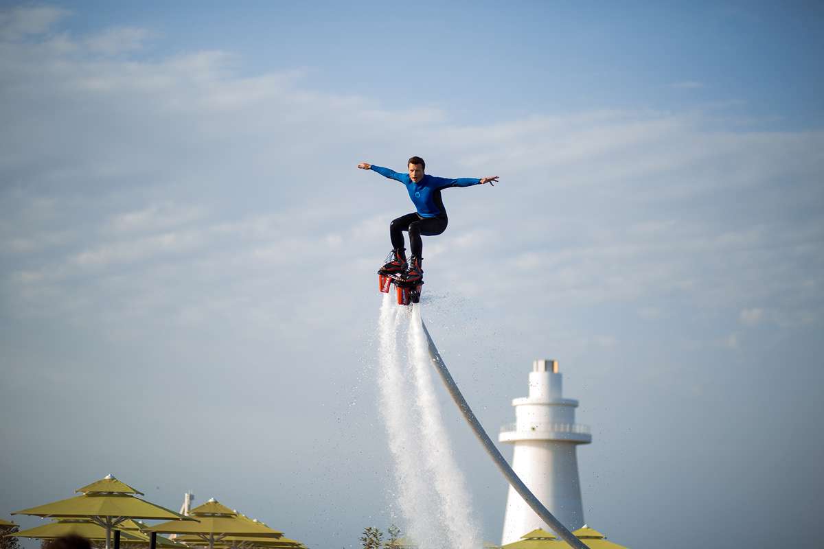 Kappa archive visual